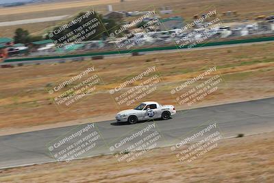 media/May-20-2023-Nasa (Sat) [[10d3e13866]]/Race Group B/Race/